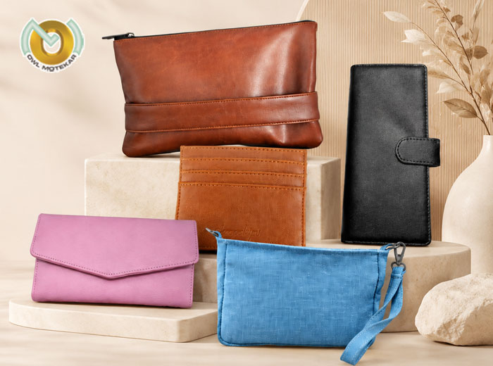 banner konveksi dompet ads